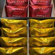 ヒメ日記 2026/02/10 17:39 投稿 まこ 人妻本舗愛のしずく名古屋店