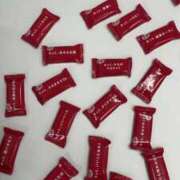 ヒメ日記 2026/02/12 13:00 投稿 まこ 人妻本舗愛のしずく名古屋店