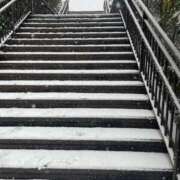 まこ オリンピック🥇 人妻本舗愛のしずく名古屋店