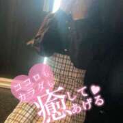 ヒメ日記 2026/02/20 12:45 投稿 まこ 人妻本舗愛のしずく名古屋店