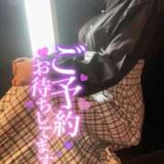 ヒメ日記 2026/02/24 16:30 投稿 まこ 人妻本舗愛のしずく名古屋店