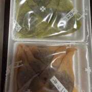 ヒメ日記 2026/02/26 18:54 投稿 まこ 人妻本舗愛のしずく名古屋店