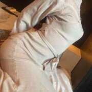 ヒメ日記 2026/02/27 13:27 投稿 まこ 人妻本舗愛のしずく名古屋店