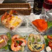 ヒメ日記 2026/02/27 20:13 投稿 まこ 人妻本舗愛のしずく名古屋店