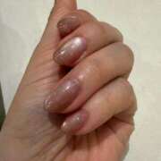 ヒメ日記 2026/03/03 17:22 投稿 まこ 人妻本舗愛のしずく名古屋店