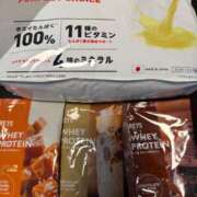 ヒメ日記 2026/03/05 08:19 投稿 まこ 人妻本舗愛のしずく名古屋店