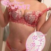 ヒメ日記 2026/03/05 08:27 投稿 まこ 人妻本舗愛のしずく名古屋店