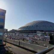 ヒメ日記 2026/03/08 15:38 投稿 まこ 人妻本舗愛のしずく名古屋店