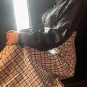 ヒメ日記 2026/03/10 13:25 投稿 まこ 人妻本舗愛のしずく名古屋店