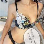 ヒメ日記 2026/03/11 13:56 投稿 まこ 人妻本舗愛のしずく名古屋店