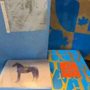 ヒメ日記 2026/03/13 08:25 投稿 まこ 人妻本舗愛のしずく名古屋店