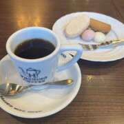 ヒメ日記 2026/03/15 11:29 投稿 まこ 人妻本舗愛のしずく名古屋店