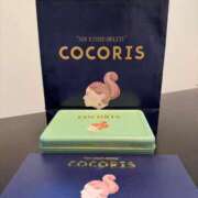 ヒメ日記 2026/03/17 08:42 投稿 まこ 人妻本舗愛のしずく名古屋店