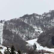 ヒメ日記 2026/03/18 10:57 投稿 まこ 人妻本舗愛のしずく名古屋店