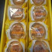 ヒメ日記 2026/03/21 11:08 投稿 まこ 人妻本舗愛のしずく名古屋店