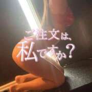 ヒメ日記 2026/03/21 16:40 投稿 まこ 人妻本舗愛のしずく名古屋店