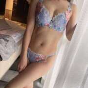 ヒメ日記 2026/03/23 11:15 投稿 まこ 人妻本舗愛のしずく名古屋店