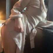 ヒメ日記 2026/03/27 12:27 投稿 まこ 人妻本舗愛のしずく名古屋店