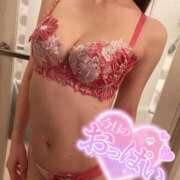 ヒメ日記 2026/03/28 09:39 投稿 まこ 人妻本舗愛のしずく名古屋店