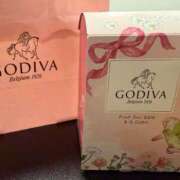 ヒメ日記 2026/04/02 08:33 投稿 まこ 人妻本舗愛のしずく名古屋店