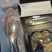 ヒメ日記 2026/04/02 18:13 投稿 まこ 人妻本舗愛のしずく名古屋店