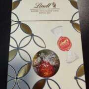 ヒメ日記 2026/04/03 09:06 投稿 まこ 人妻本舗愛のしずく名古屋店