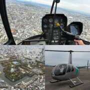 ヒメ日記 2026/04/06 00:11 投稿 まこ 人妻本舗愛のしずく名古屋店