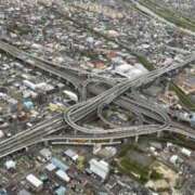 ヒメ日記 2026/04/06 08:22 投稿 まこ 人妻本舗愛のしずく名古屋店