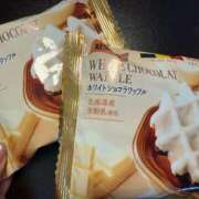 ヒメ日記 2026/04/06 08:32 投稿 まこ 人妻本舗愛のしずく名古屋店