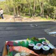 ヒメ日記 2026/04/08 12:41 投稿 まこ 人妻本舗愛のしずく名古屋店