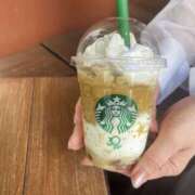 ヒメ日記 2026/04/09 08:12 投稿 まこ 人妻本舗愛のしずく名古屋店