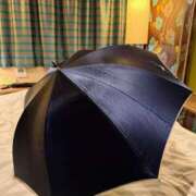 ヒメ日記 2026/04/10 12:06 投稿 まこ 人妻本舗愛のしずく名古屋店