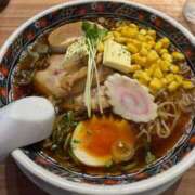 ヒメ日記 2026/04/11 10:09 投稿 まこ 人妻本舗愛のしずく名古屋店