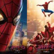 ヒメ日記 2026/04/15 08:06 投稿 まこ 人妻本舗愛のしずく名古屋店