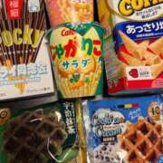 ヒメ日記 2026/04/17 17:53 投稿 まこ 人妻本舗愛のしずく名古屋店