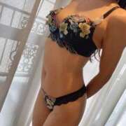 ヒメ日記 2026/04/18 09:37 投稿 まこ 人妻本舗愛のしずく名古屋店