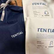 ヒメ日記 2026/04/20 07:14 投稿 まこ 人妻本舗愛のしずく名古屋店