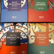 ヒメ日記 2026/04/22 07:36 投稿 まこ 人妻本舗愛のしずく名古屋店