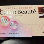 ヒメ日記 2026/04/27 08:24 投稿 まこ 人妻本舗愛のしずく名古屋店