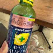ヒメ日記 2026/04/28 10:42 投稿 まこ 人妻本舗愛のしずく名古屋店