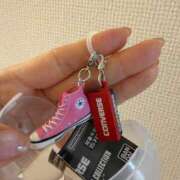ヒメ日記 2026/05/06 10:56 投稿 まこ 人妻本舗愛のしずく名古屋店