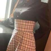 ヒメ日記 2026/05/13 10:47 投稿 まこ 人妻本舗愛のしずく名古屋店
