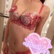 ヒメ日記 2026/05/27 08:05 投稿 まこ 人妻本舗愛のしずく名古屋店