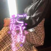 ヒメ日記 2026/06/04 08:56 投稿 まこ 人妻本舗愛のしずく名古屋店