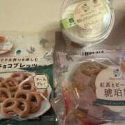 ヒメ日記 2026/07/03 17:22 投稿 まこ 人妻本舗愛のしずく名古屋店