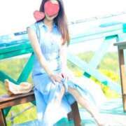 ヒメ日記 2026/07/04 14:51 投稿 まこ 人妻本舗愛のしずく名古屋店
