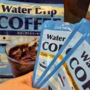 ヒメ日記 2026/07/05 09:02 投稿 まこ 人妻本舗愛のしずく名古屋店