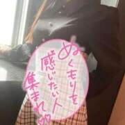 ヒメ日記 2026/07/08 10:27 投稿 まこ 人妻本舗愛のしずく名古屋店
