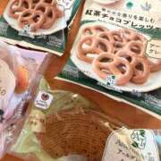 ヒメ日記 2026/07/09 17:21 投稿 まこ 人妻本舗愛のしずく名古屋店