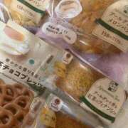 ヒメ日記 2026/07/10 21:57 投稿 まこ 人妻本舗愛のしずく名古屋店